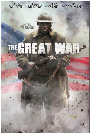 The Great War