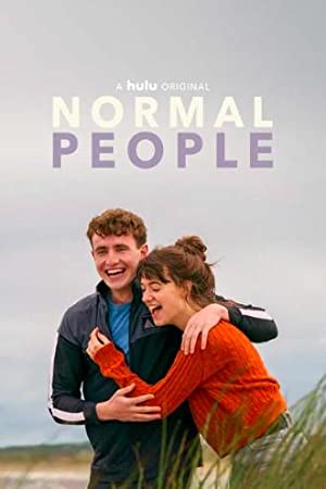 Normal People