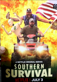 Southern Survival