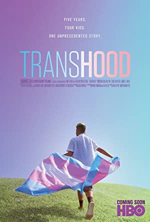 Transhood