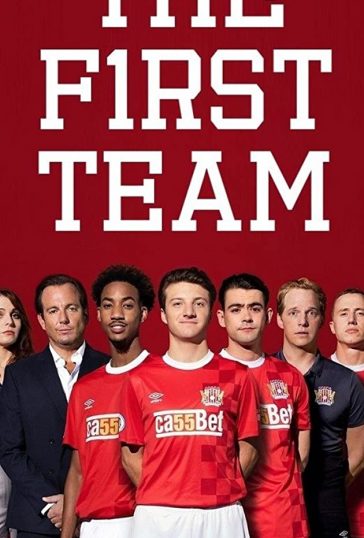 The First Team