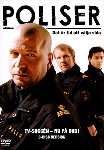 Poliser