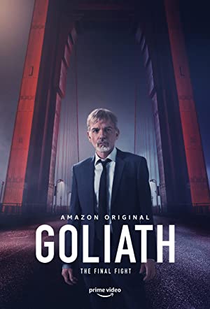 Goliath