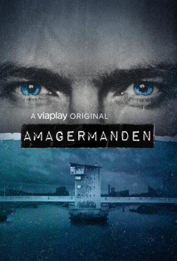 Amagermanden