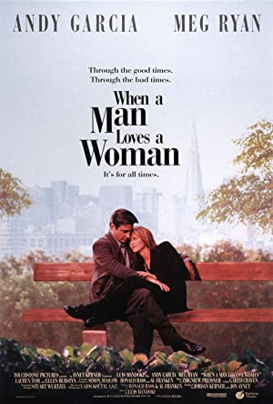 When a Man Loves a Woman