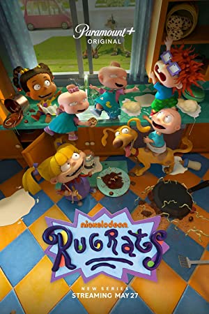 Rugrats