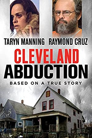 Cleveland Abduction