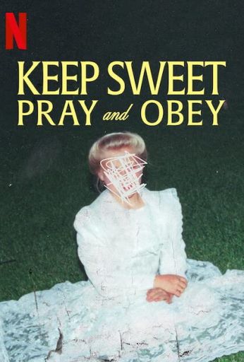 Keep Sweet: Pray and Obey