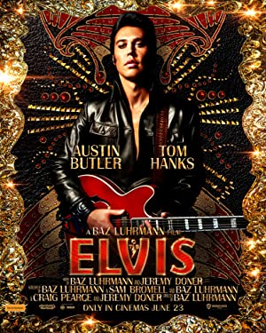 Elvis