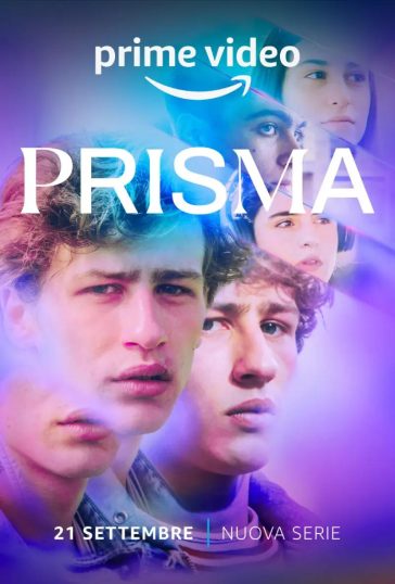 Prisma