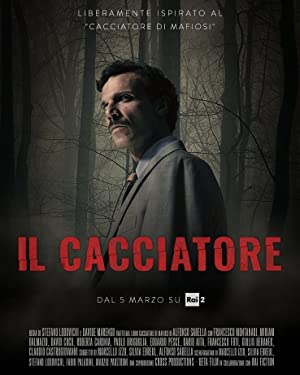 Il cacciatore