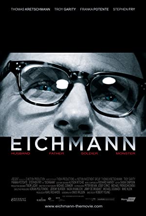 Eichmann