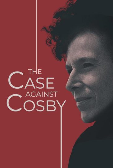 The Case Against Cosby