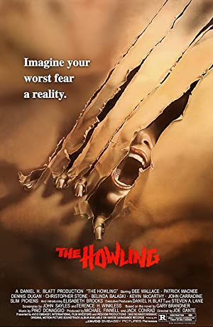 The Howling