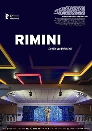 Rimini