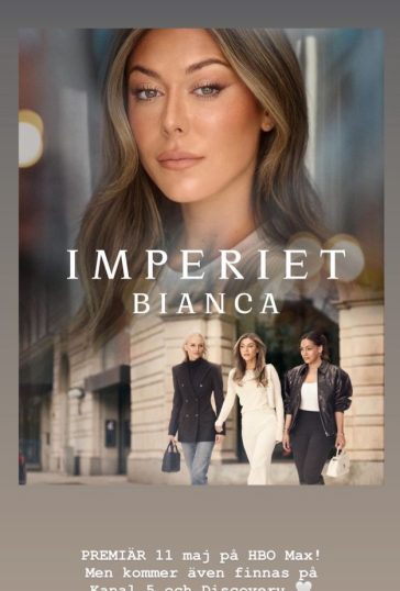 Imperiet Bianca