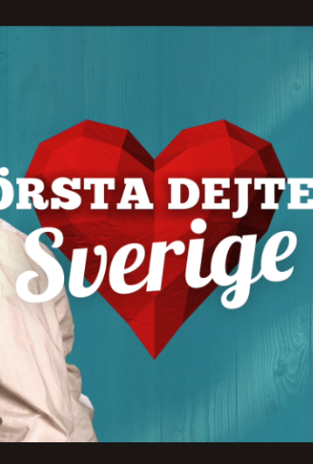 Första dejten