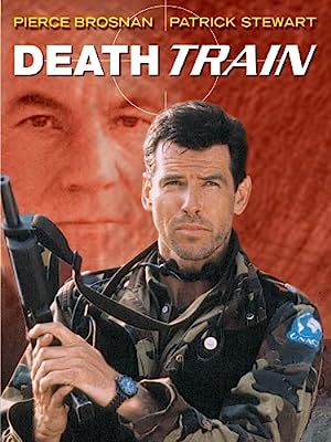 Death Train