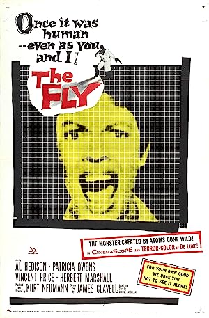 The Fly