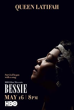 Bessie