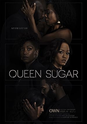 Queen Sugar