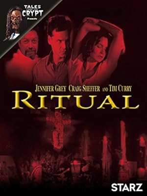 Ritual