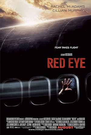 Red Eye