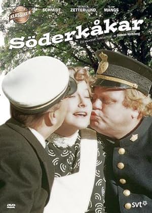 Söderkåkar