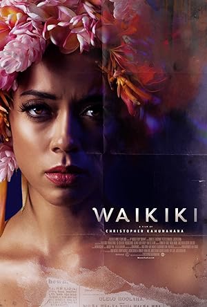 Waikiki