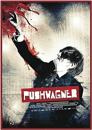 Pushwagner