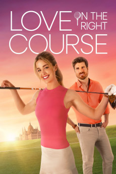 Love On The Right Course