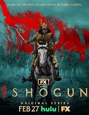 Shogun