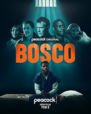 Bosco