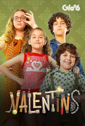 Valentins