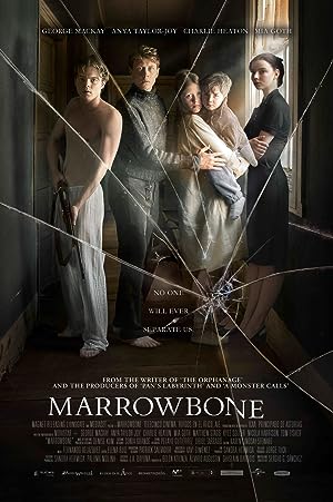 Marrowbone