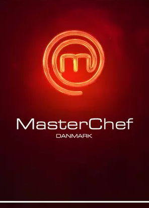 MasterChef Denmark