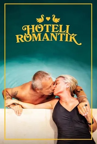 Hotell Romantik