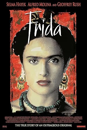 Frida