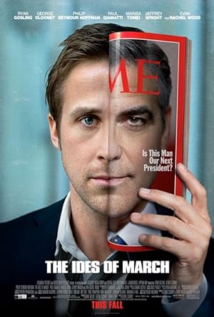 The Ides of March