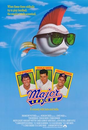 Major League