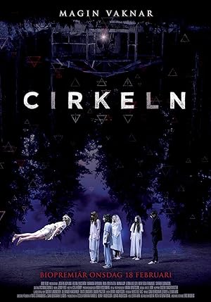 Cirkeln