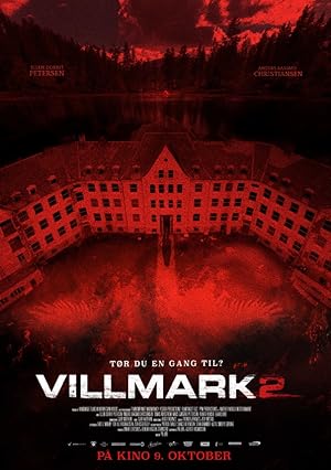 Villmark 2