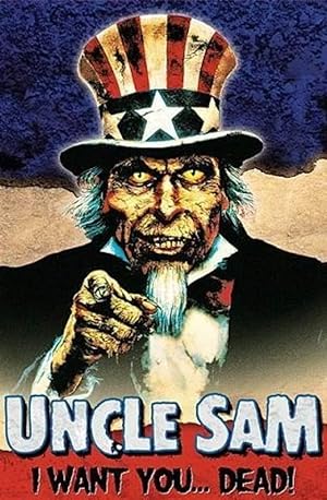 Uncle Sam