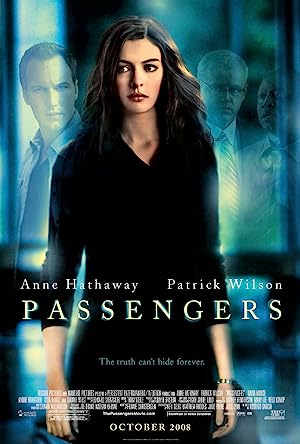 Passengers