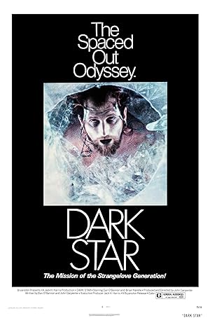 Dark Star