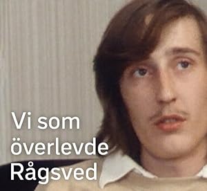 Vi som överlevde Rågsved