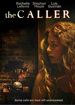 The Caller