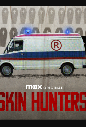 Skin Hunters