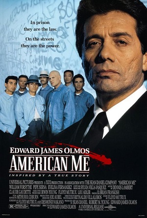 American Me