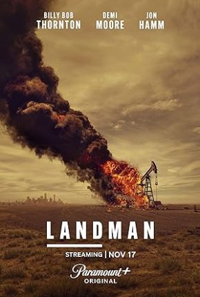 Landman